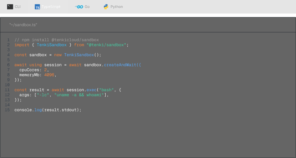 mining pool dashboard