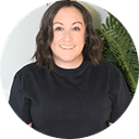 Amanda FabianoSecond Gate Advisory