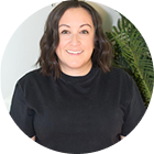 Amanda FabianoSecond Gate Advisory