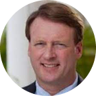 Bruce M. RodgersLMFunding