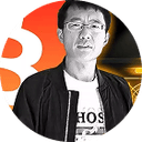 Dr. Zuoxing YangMicroBT