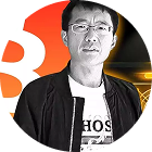 Dr. Zuoxing YangMicroBT