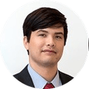 Phillip NgSoluna