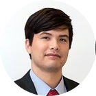 Phillip NgSoluna