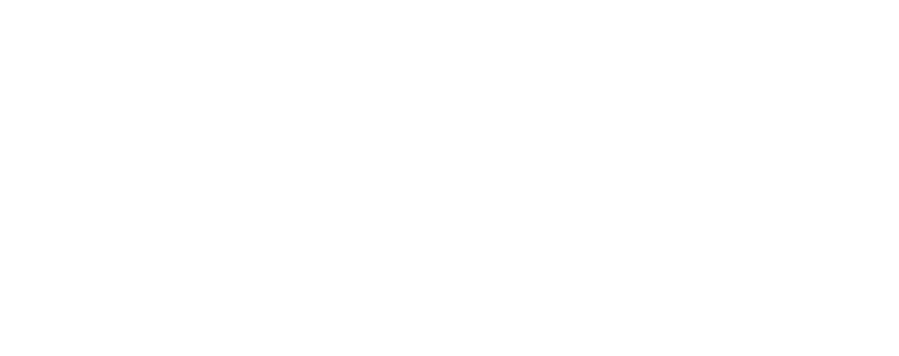 bg-dots