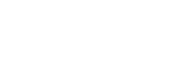 Argo Blockchain logo