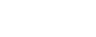 Argo Blockchain logo