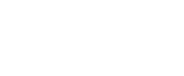 Bitmine Logo