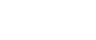 Bitmine Logo