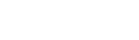 Canaan Logo