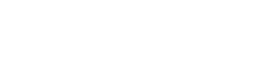 Canaan Logo