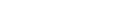 Cipher Mining Logo
