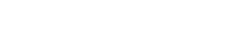 Cipher Mining Logo