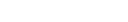 Core Scientific logo