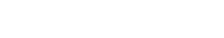 Core Scientific logo