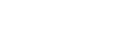 Cormint Logo