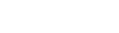 Cormint Logo