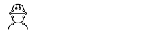 Foreman Logo