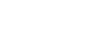 Forth Worth Logo