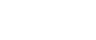 Forth Worth Logo