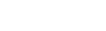 Galaxy Logo