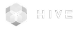 Hive Logo