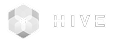 Hive Logo