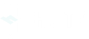 Hut 8 logo