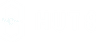 Hut 8 logo