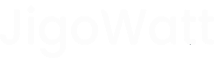 Jigowatt Logo