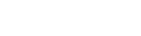 LM Funding Logo