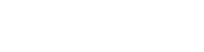 LM Funding Logo