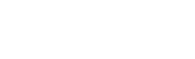 Mara Logo