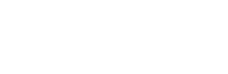 Megawatt Logo