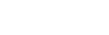 MicroBT Logo