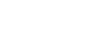 MicroBT Logo