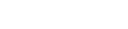 Nydig logo