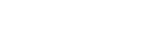 Nydig logo