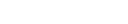Soluna Logo