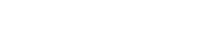 Soluna Logo