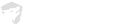 Terawulf Logo