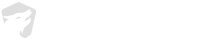 Terawulf Logo
