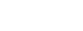Unblock Logo