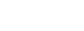 Unblock Logo