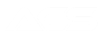 ACS
