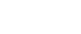 BitMine