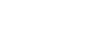 BitMine