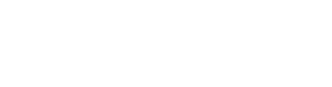 GDA
