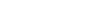 GDA