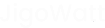 Jigowatt